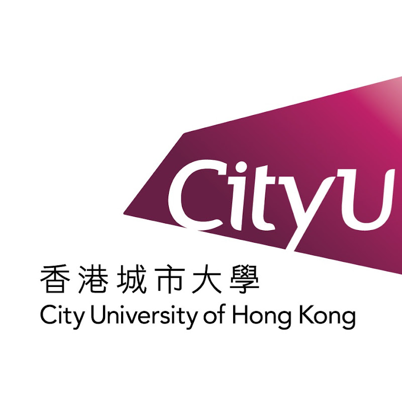 CityUHK FinTech