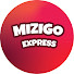 5i_UY4zOlXo-channel-avatar-Mizigo Express