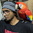 Parrot Behaviorist-Harik