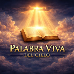 Salmos de Adoración Celestial