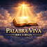 KwBg_Mdk7Zk-channel-avatar-Salmos de Adoración Celestial