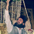 mTu_EP5QXf0-channel-avatar-Shaykh Muhammad Naqeeb Ur Rehman Sb 