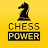 Chess Power