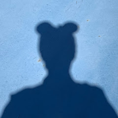 み。