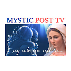 Mystic Post TV net worth