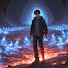 P3dw2L2dpKM-channel-avatar-Hades3226