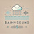 RAINYSOUND