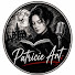 gvrYcgZyOSc-channel-avatar-Patricie Ant