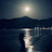 @SamaKamel-nd1gm