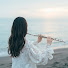 WJXBwSWfuIU-channel-avatar-Asumisu Flute