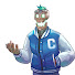 SE7GSGzcyWg-channel-avatar-La Caverne