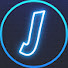 r3GfBMYxMY8-channel-avatar-jimofee2