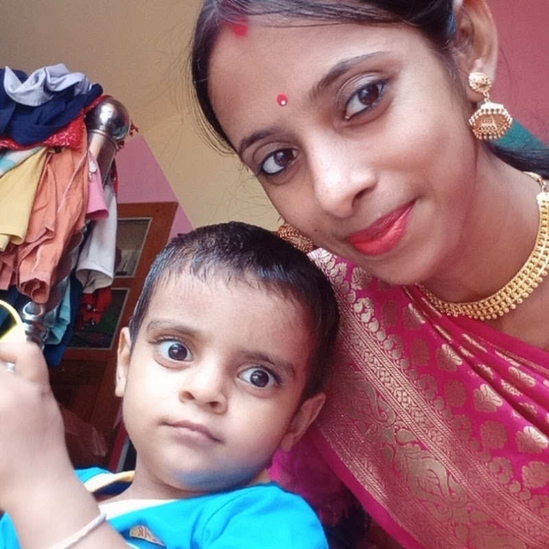Family Vlog