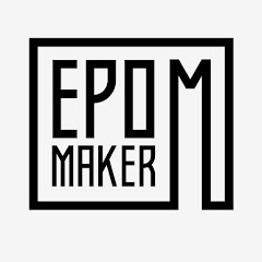 Epomaker Keyboard
