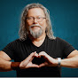 Michael J. Müller Avatar