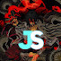 7Pj258pFbQs-channel-avatar-JelllySenpaaai