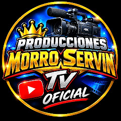 producciones morro Servin tv oficial