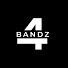 -m7fquRRGI0-channel-avatar-4Bandz