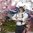 5R-_-GzM360-channel-avatar-Killbayne