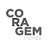 @Coragem.filmes's avatar