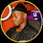 Diop Tv