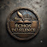 ZAAk9FL7whM-channel-avatar-Échos du Silence