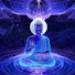 7cQyd0-9sTs-channel-avatar-𝒯𝒽𝑒 𝐻𝒾𝒹𝒹𝑒𝓃 𝒯𝓇𝓊𝓉𝒽𝓈