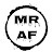@MR.AF.Channel