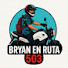 GaRQkts_CKg-channel-avatar-Bryan en Ruta 503