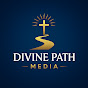 Divine Path Media logo