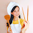 dIbxOV_G20w-channel-avatar-CiCi Li, Asian Home Cooking