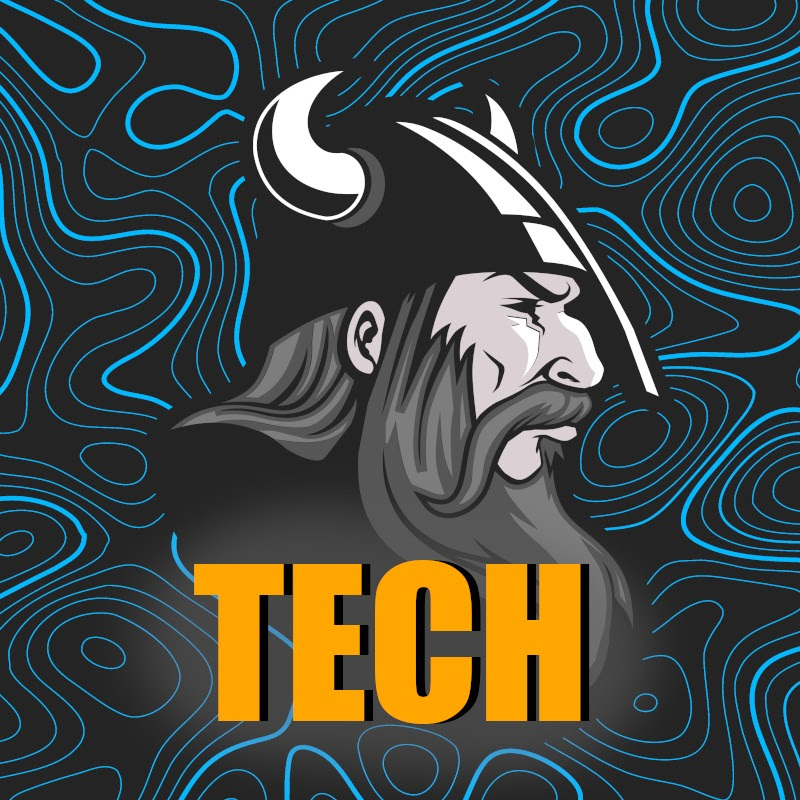 Viking Tech 