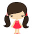 S9BunpVvnls-channel-avatar-Areli