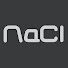 JwKE39yMCaI-channel-avatar-NaCl Lures