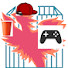 nx7pqjCYPSc-channel-avatar-Uncaged Phoenix