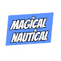Magical Nautical logo