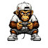 F6mNvhdayAM-channel-avatar-TECH APE