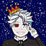 y2tIJR9Yngg-channel-avatar-Boulate 