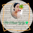 WQ269O1sSFw-channel-avatar-Mi mundo y Yo 💚