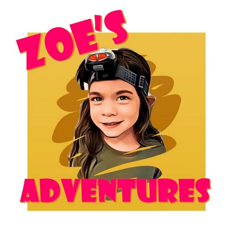 Zoes Adventures