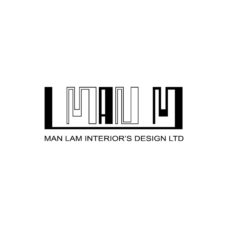 Man Lam Interiors design Ltd.