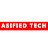 Asified tech 