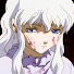 L5rhdLQSXVc-channel-avatar-poluga