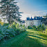 R1YDAxnpCsg-channel-avatar-Conversations sous l'arbre