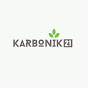 Karbonik21 logo