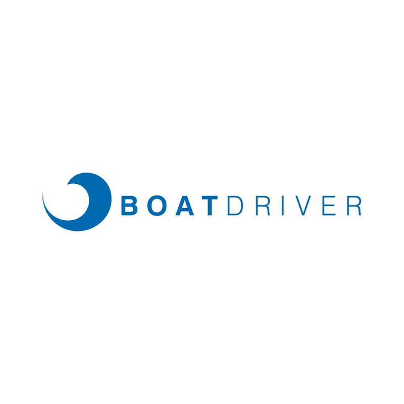 boatdriverch