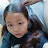 @채널래은