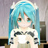 nw0A44sadPA-channel-avatar-원앙쫀득쿠키