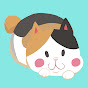 @あくあ-r3t