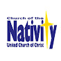 Church of the Nativity UCC (Buffalo, NY) logo